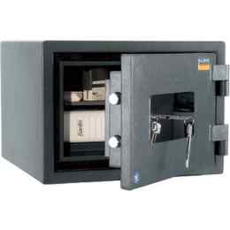 Сейф VALBERG ГАРАНТ 32