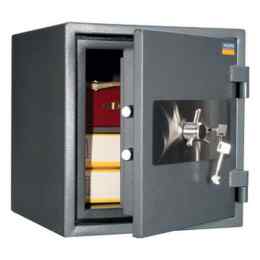 Сейф VALBERG ГАРАНТ 46