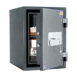 Сейф VALBERG ГАРАНТ 49