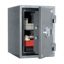 Сейф VALBERG ГАРАНТ 49 EL