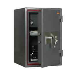 Сейф VALBERG ГАРАНТ 67 T