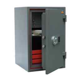 Сейф VALBERG ГАРАНТ 67 T EL