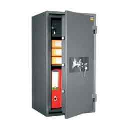 Сейф VALBERG ГАРАНТ 95 T