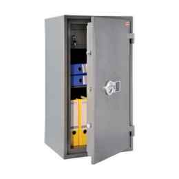 Сейф VALBERG ГАРАНТ 95 T EL