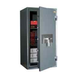 Сейф VALBERG ГАРАНТ ЕВРО 95T