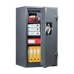 Сейф VALBERG ГАРАНТ ЕВРО 120Т