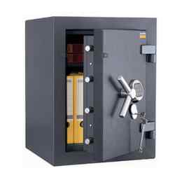 Сейф VALBERG РУБЕЖ 67 EL