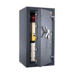 Сейф VALBERG РУБЕЖ 99 KL