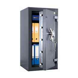 Сейф VALBERG РУБЕЖ 99 EL