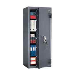 Сейф VALBERG РУБЕЖ 1668 EL