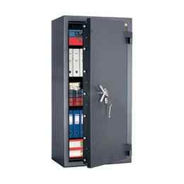 Сейф VALBERG РУБЕЖ 1685 EL