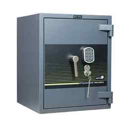 Сейф MDTB Burgas 67 EK