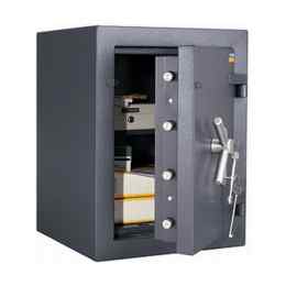 Сейф VALBERG АЛМАЗ 67 KL