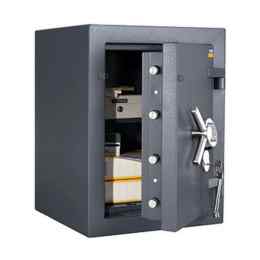 Сейф VALBERG АЛМАЗ 67 EL