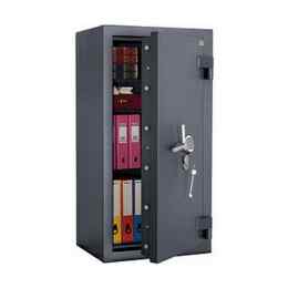 Сейф VALBERG АЛМАЗ 1368 EL