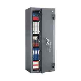 Сейф VALBERG АЛМАЗ 1668 KL