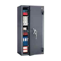 Сейф VALBERG АЛМАЗ 1685 KL