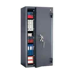 Сейф VALBERG АЛМАЗ 1685 EL