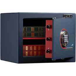 Сейф MDTB EK-35E