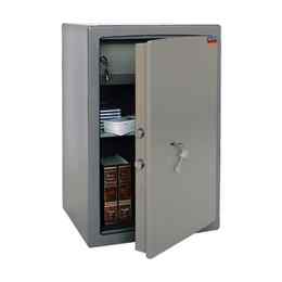 Сейф VALBERG КАРАТ ASK-67T
