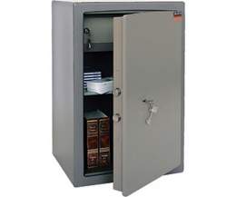 Сейф VALBERG КАРАТ ASK-67T