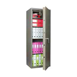 Сейф VALBERG ГРАНИТ I-165T