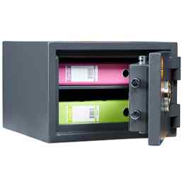 Сейф VALBERG КВАРЦИТ 30 EL