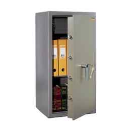 Сейф VALBERG КАРАТ ASK-90T