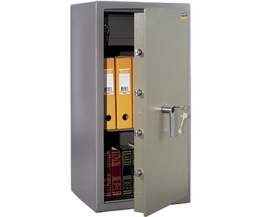 Сейф VALBERG КАРАТ ASK-90T