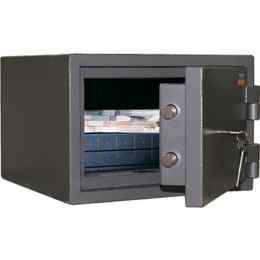 Сейф VALBERG КВАРЦИТ 25