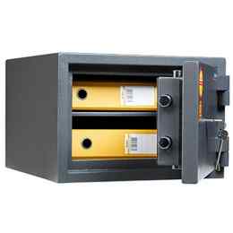 Сейф VALBERG КВАРЦИТ 30