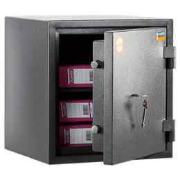 Сейф VALBERG КВАРЦИТ 46