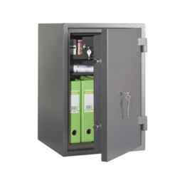 Сейф VALBERG КВАРЦИТ 65Т