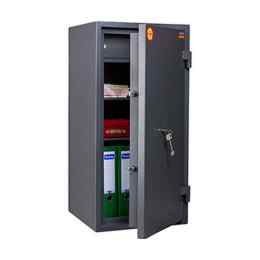 Сейф VALBERG КВАРЦИТ 90Т