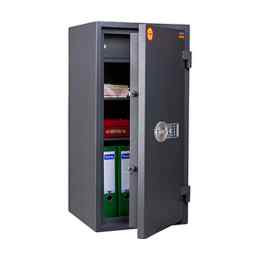 Сейф VALBERG КВАРЦИТ 90Т EL