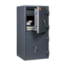 Сейф VALBERG КВАРЦИТ 90Т/2