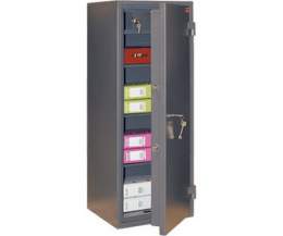 Сейф VALBERG КВАРЦИТ 120Т