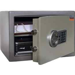 Сейф VALBERG КАРАТ ASK-30 EL