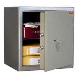 Сейф VALBERG КАРАТ ASK-46