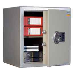 Сейф VALBERG КАРАТ ASK-46 EL