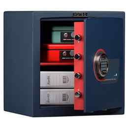 Сейф MDTB EK-46.E