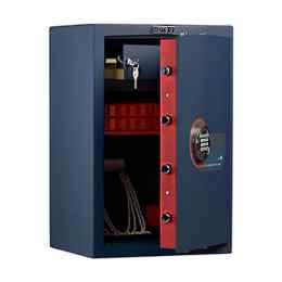 Сейф MDTB EK-67.E