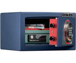 Сейф MDTB EK-22.E