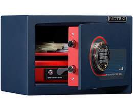 Сейф MDTB EK-28.E