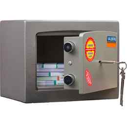 Сейф VALBERG КАРАТ ASK-20