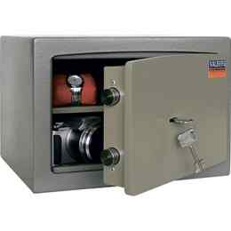 Сейф VALBERG КАРАТ ASK-25