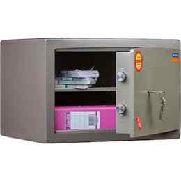 Сейф VALBERG КАРАТ ASK-30