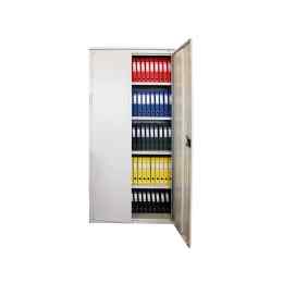 Шкаф архивный ALR-2010