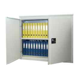 Шкаф архивный АLR-8810