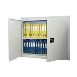 Шкаф архивный АLR-8896